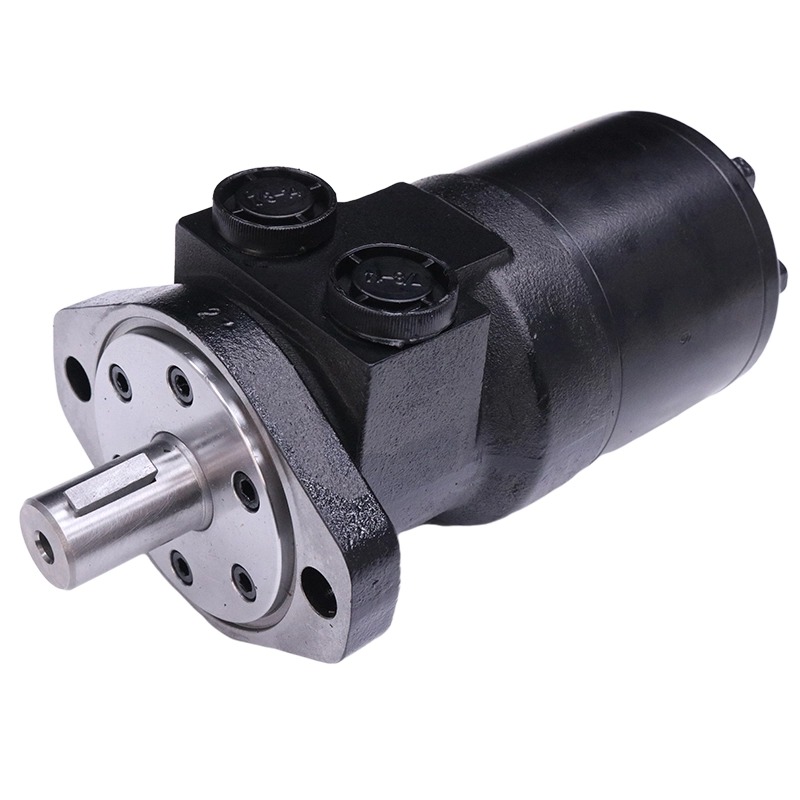 Engineered for Parker TB TE Series - Hydraulic Motor TB0195FP100AAAA TB0195FP100AAAB TE0195FP100AAAA TE0195FP100AAAB 51-7026 151-2426 151-3826 151-3526 1517026 1512426 1513826 1513526 ADM200-4RP AEM200-4RP ADM2004RP AEM2004RP TB, TE