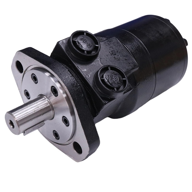 Tailored for Parker TB TE Series - Hydraulic Motor TB0295AS100AAAA TB0295AS100AAAB TE0295AS100AAAA TB0330AS100AAAA TE0330AS100AAAA TE0295AS100AAAB TB0330AS100AAAB TE0330AS100AAAB MG180610AAAA MF180610AAAA MG200610AAAA MF200610AAAA MG180610AAAB