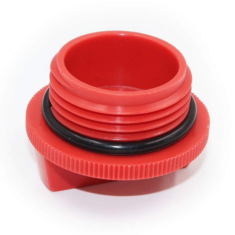 Perfect for Kubota MX4700DT MX4700F MX4700H MX4800DT MX4800F MX4800H MX5000DT MX5000F MX5000SU - Hydraulic Oil Cap Plug 38240-21410 3824021410 MX4700DT, MX4700F, MX4700H, MX4800DT, MX4800F, MX4800H, MX5000DT, MX5000F, MX5000SU, MX5100DT, MX5100F, MX5100H,