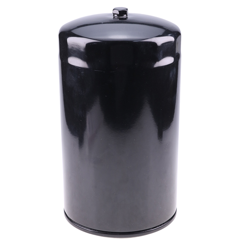 Perfect replacement for Donaldson P167944 P550755 WIX 57246 Baldwin BT8890-MPG - Hydraulic Oil Filter BT8890MPG