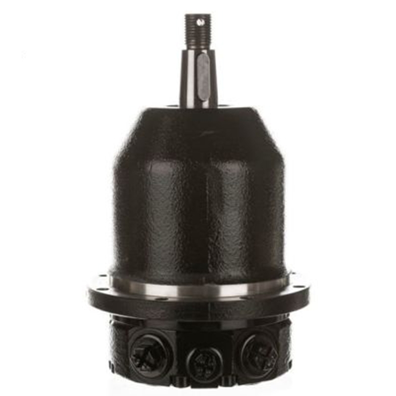 Engineered for Volvo A25D A25E A25F A30D A30E A30F A35D A35E A35F A40D A40E A40F A60H T450D - Hydraulic Piston Motor VOE11116529 VOE 11116529 A25D, A25E, A25F, A25F/G, A30D, A30E, A30F, A30F/G, A35D, A35E, A35E FS, A35F, A35F FS, A35F/G, A35F/G FS, A40D,