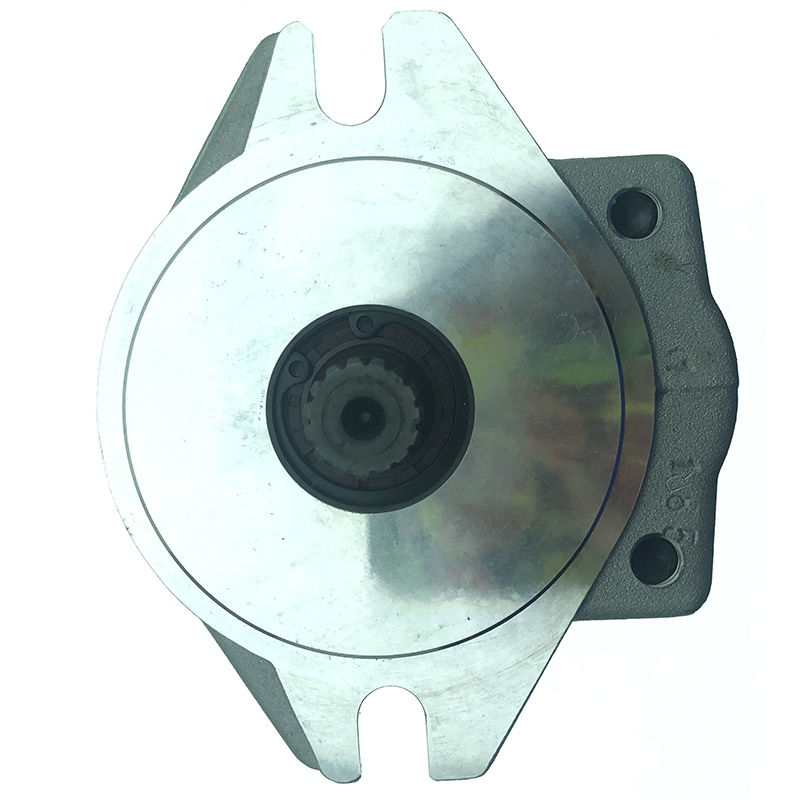 Perfect replacement for Kubota Tractor M6060 M7040 M7060 M8540 M5660 - Hydraulic Pump 3C001-82203 3C00182203 M6060,M7040,M7060,M8540,M5660