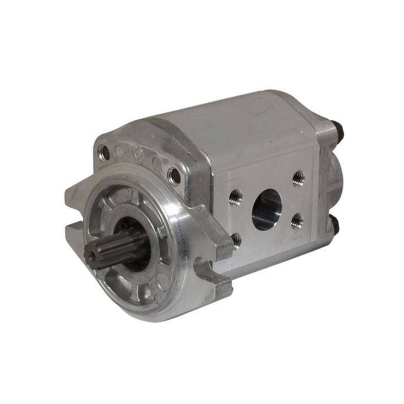 Perfect for Komatsu FG20-11 FG30-11 FG28-11 FG23-11 FG25-11 - Hydraulic Pump 3EB-60-12210 3EB6012210 KO-3EB6012210 KO3EB6012210 FG20-11, FG30-11, FG28-11, FG23-11, FG25-11