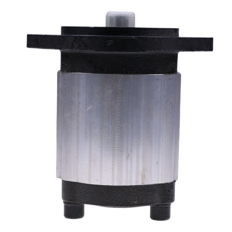 Perfect for Bobcat 733 751 753 763 773 7753 - Hydraulic Pump 6672051 6672513 A20.5L36836 550136836 363, 733, 751, 751G, 753, 753G, 763, 763G, 773, 773G