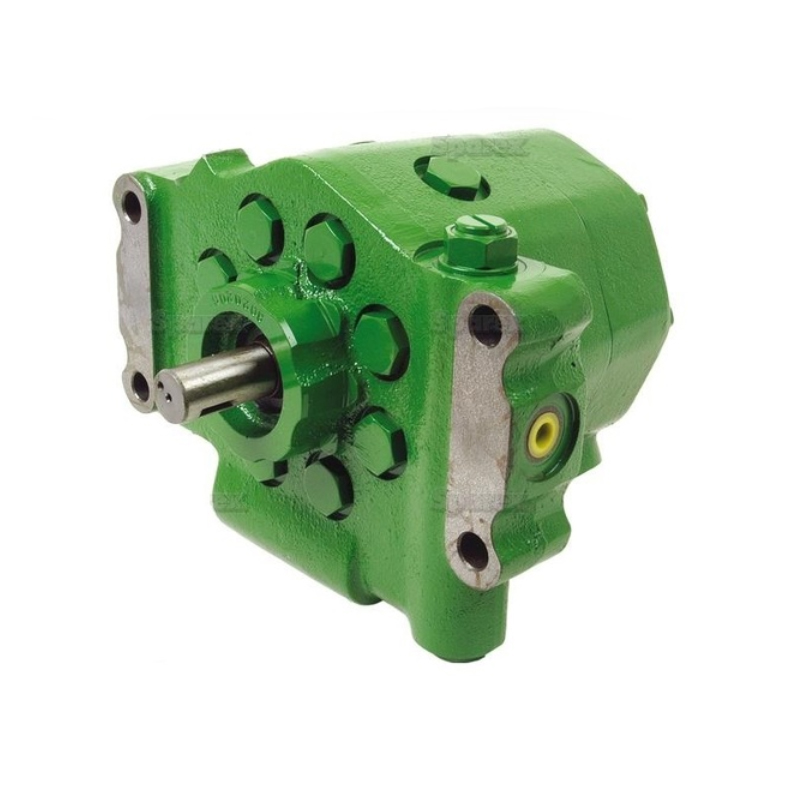 Perfect replacement for John Deere Tractor 1020 1520 2030 2040 2440 2450 2640 3140 - Hydraulic Pump AR103033 AR103036 AR39168 AR89061 AR89064 300,301,302,400,401,000,000,000,000,000,000,000,000,000,000,000,000,000,000,000,000,000,000,000,000,000,000,000,0