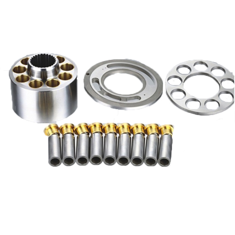Suitable for Parker PV0087 - Hydraulic Pump Repair Parts Kit