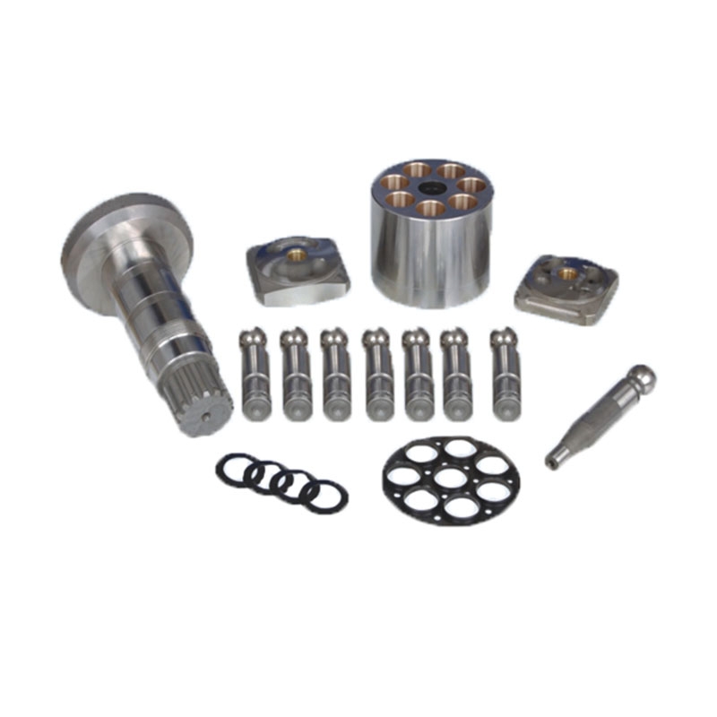 Manufactured for Rexroth A7V58 - Hydraulic Pump Repair Parts Kit