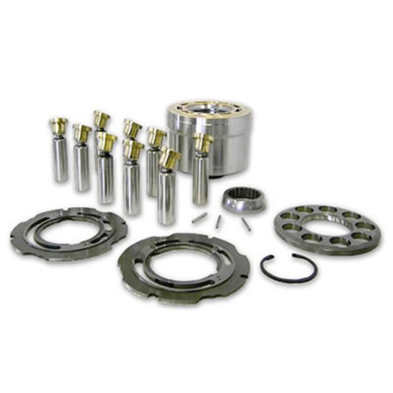 Made for Sauer BRL100 - Hydraulic Pump Repair Parts Kit
