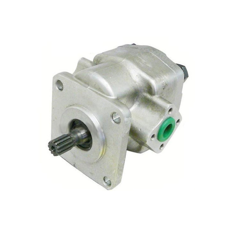 Works well with Ford New Holland TC25D TC27D TC29D TC33D TC33DA TC48DA TC55DA 1530 1630 - Hydraulic Pump SBA340450490 20010-77001 SBA343450490 83966630 SBA340450491 KP0588ARS 2001077001 1215, 1220, 1320, 1520, 1530, 1620, 1630, 1720, 1920, 1925, 212