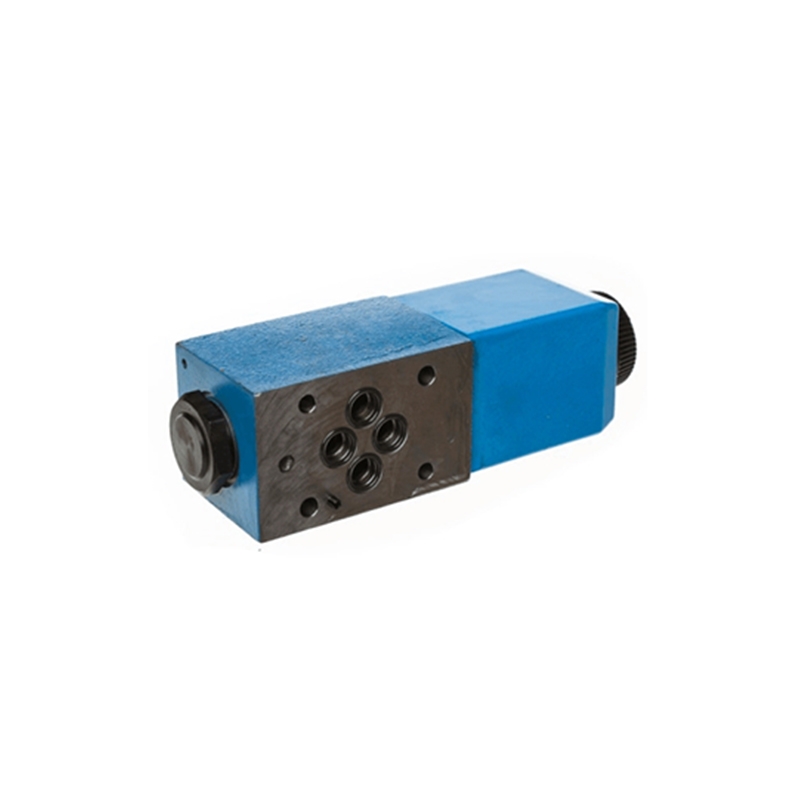 Hydraulic Solenoid Valve VOE17202132 for Volvo L110E L110F L110G L120E L120F L120G L150E L150F L150G L150H L180E L60F L60G