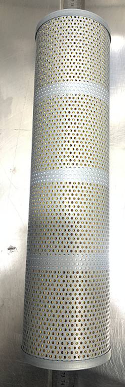 Engineered for Kobelco SK150LC Mark IV Excavator - Hydraulic Filter 2446R147 K903B, SK60, K903C, SK100, K904, SK115DZ, MD240BLC, SK120, K904D, K909LC, K904DL, K904E, K904EL, SK130LC, K904L, SK150LC, K903, K905, SK160LC, SK130, K905A, K905ALC, SK120LC, K90