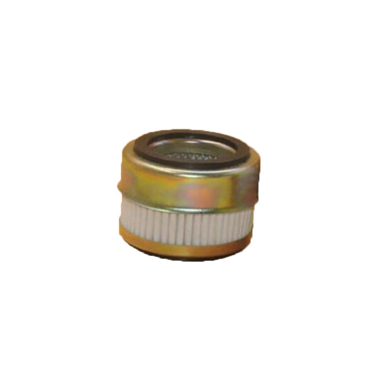 Engineered for Kobelco 140SR ED150 SK170LC SK210LC-6E SK250LC SK260LC-10 SK350LC-10 SK160LC SK210LC - Hydraulic Filter YN57V00012S002 47640920 YN57V00010S002 YN57V00005S002 YN57V00002S002 YN57V00002S010 YN57V00004S002 140SR, 235SRLC, ED150, SK170LC,