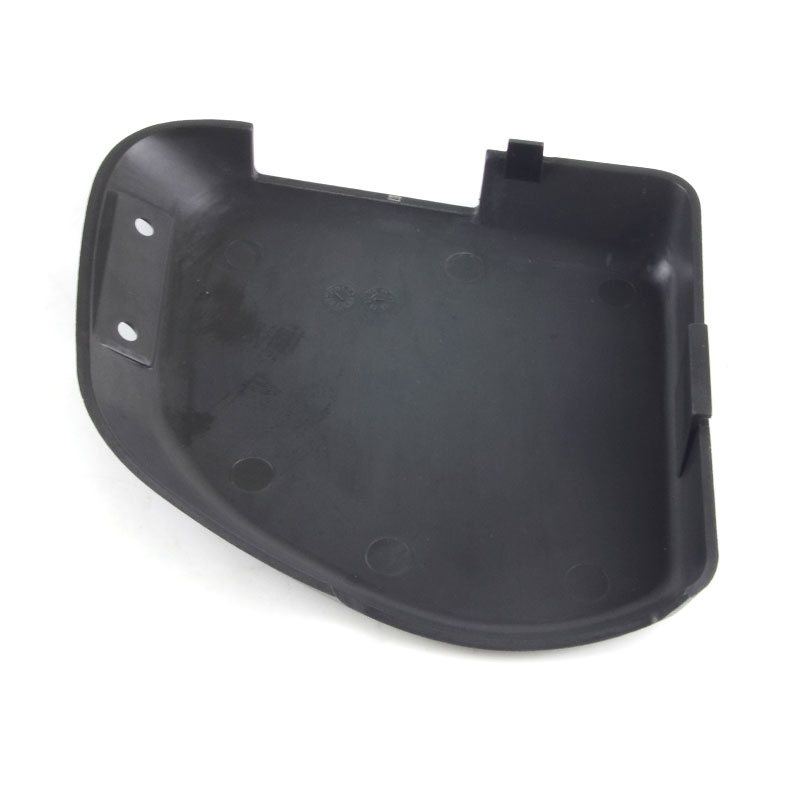 Compatible with Hydraulic Lock Cover