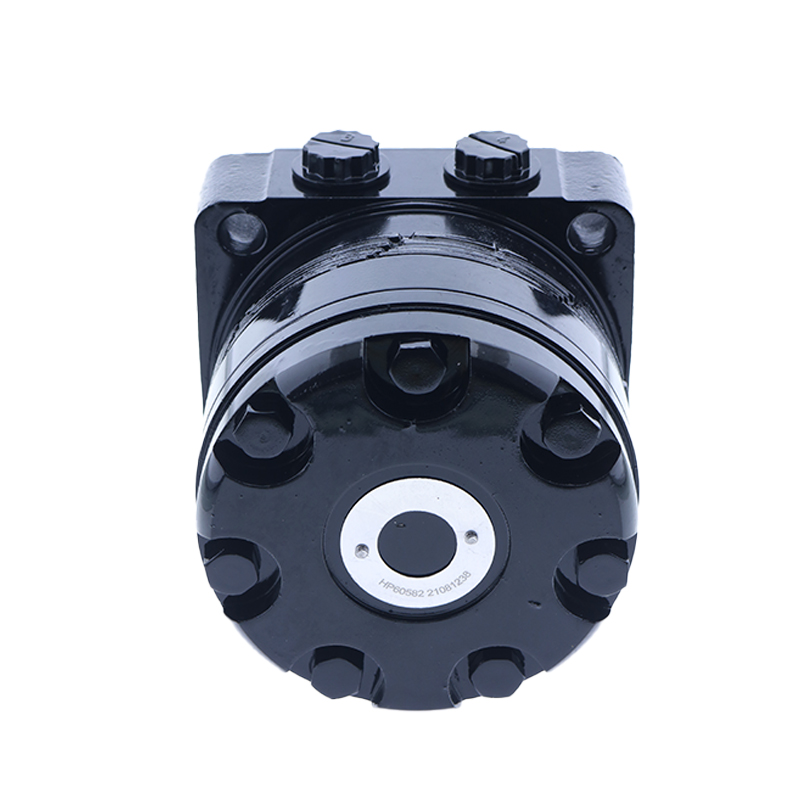Designed to fit Ariens PM144Z Wright Sentar II Sentar III - Hydro Gear Motor HGM-15E-3051 HGM15E3051 00668900 015-2004-00 50045356 103-5333 026417 75637 H18065-A 7075638 7075638YP 32410005 015200400 1035333 PM144Z,PM144M, PM148M, PM152M, PM16