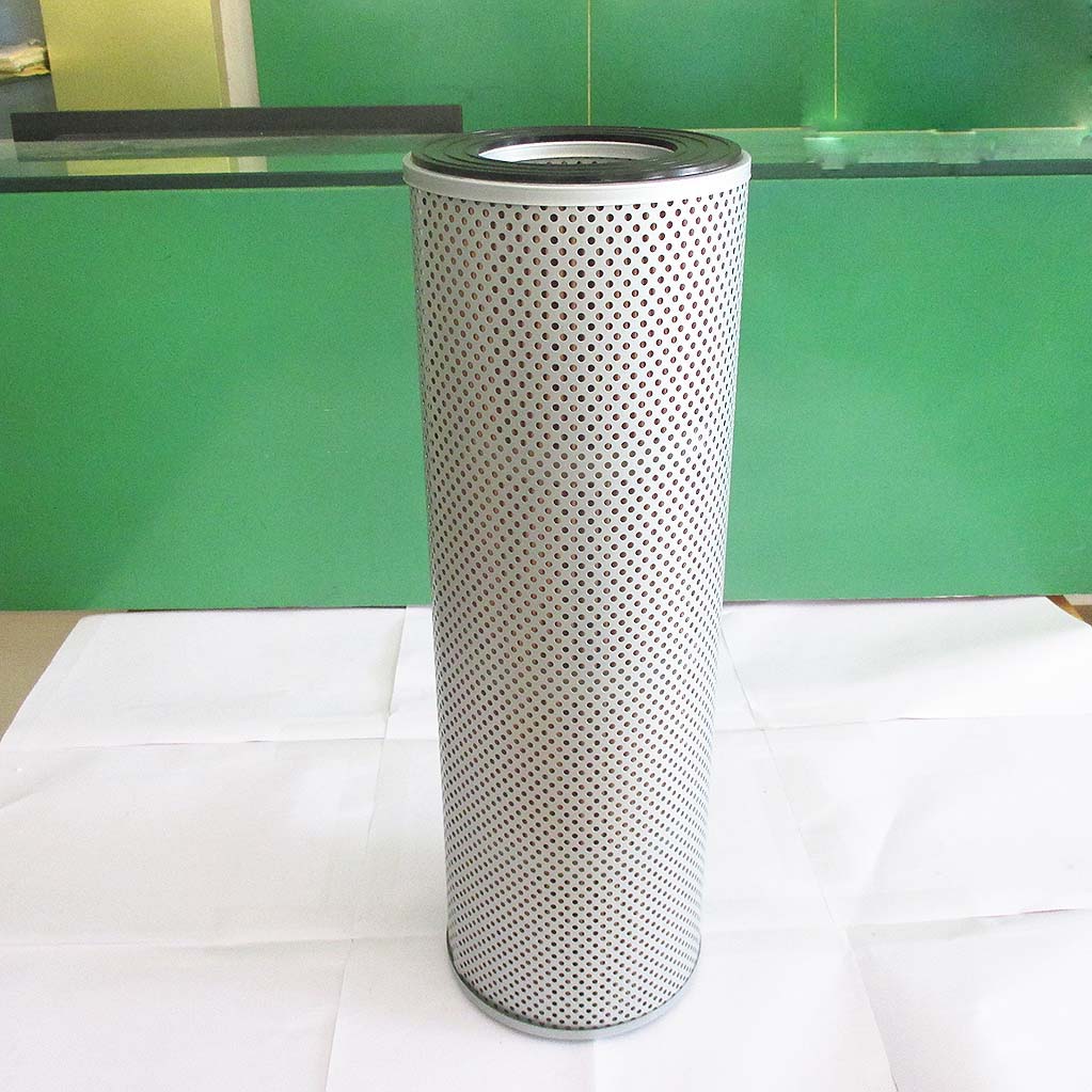 Compatible with Hyundai Excavator R200W-7 R200W-3 R200W-2 R200W R200LC Hydraulic Filter E131-0212 E1310212 R200W-7,R200W-3,R200W-2,R200W,R200LC