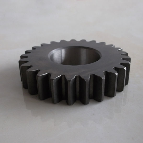 Compatible with Hyundai Excavator R220-5 Daewoo Excavator DH210 Swing 2nd Three Planetary Gear R220-5,DH210