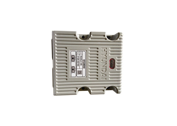 Compatible with Hyundai Control Panel R330LC-9S R330LC-9 Computer Board 21Q9-32180 Controller