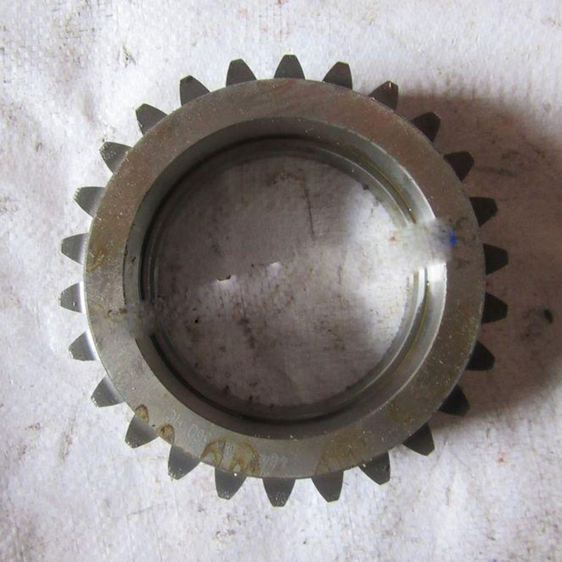 Perfect for ZF Transmission Gearbox 4WG180 4WG200 - Idle Gear 4644308560 4644 308 560 4644-308-560 4644.308.560 4WG180, 4WG200, 6WG200