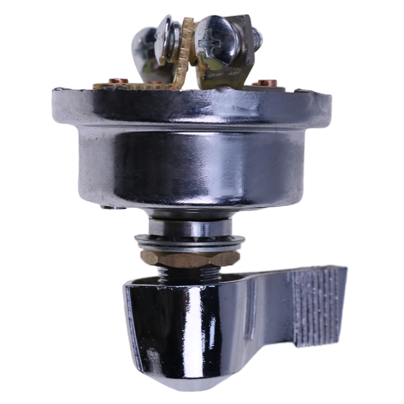 Manufactured for Cole Hersee - Reversing Rotary Switch 75712-04 75712-04BX 7571204 7571204BX JP-10076 JP10076