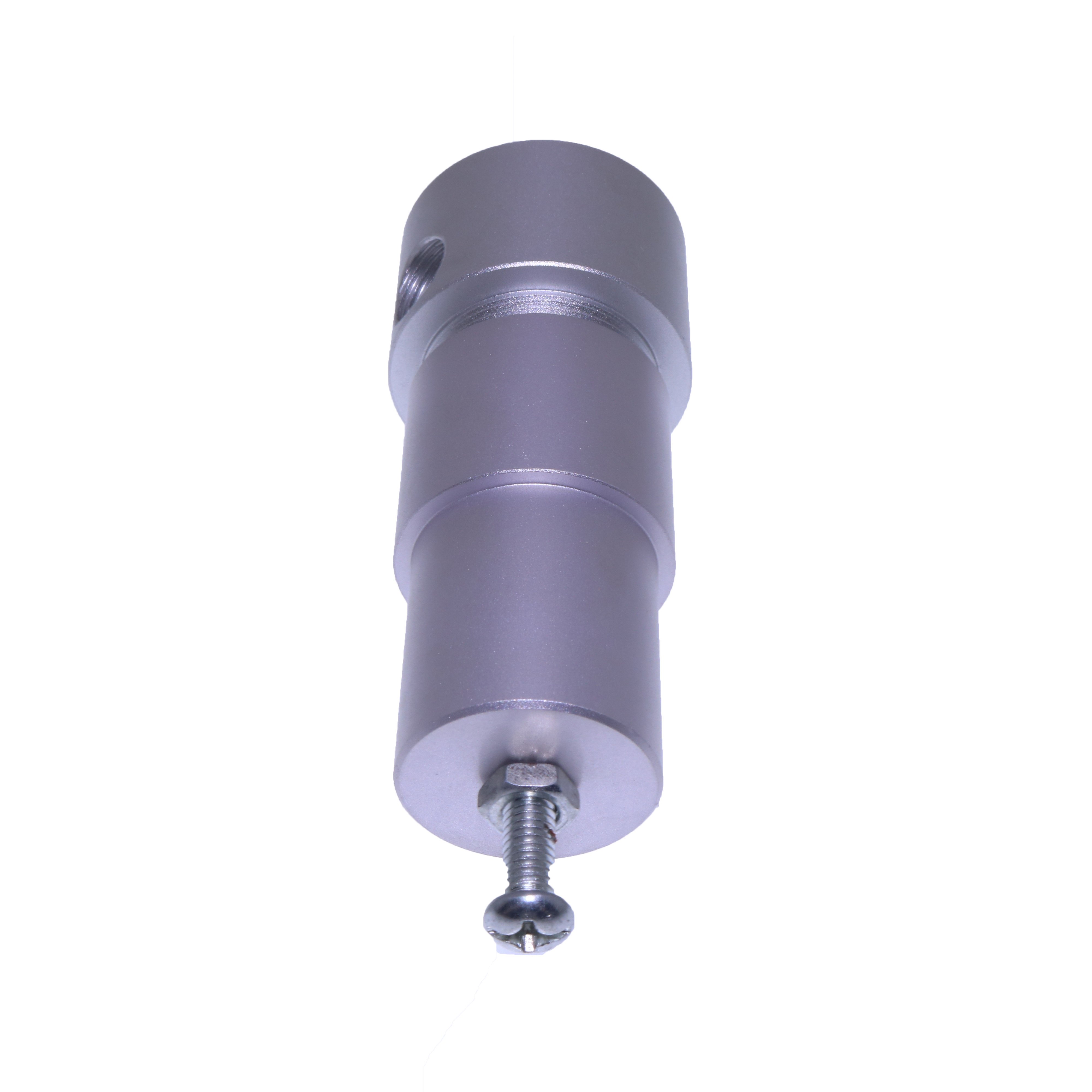 Manufactured for mobile air compressor P185WJD XP185WJD P185WJD R P185WJD HK HP675WCU XP825WCU HP750WCU XP750WCU - Ingersoll rand 36854149 regulator pressure valve 36854149 36 8 54149   3685 4149   3685-4149 3685/4149