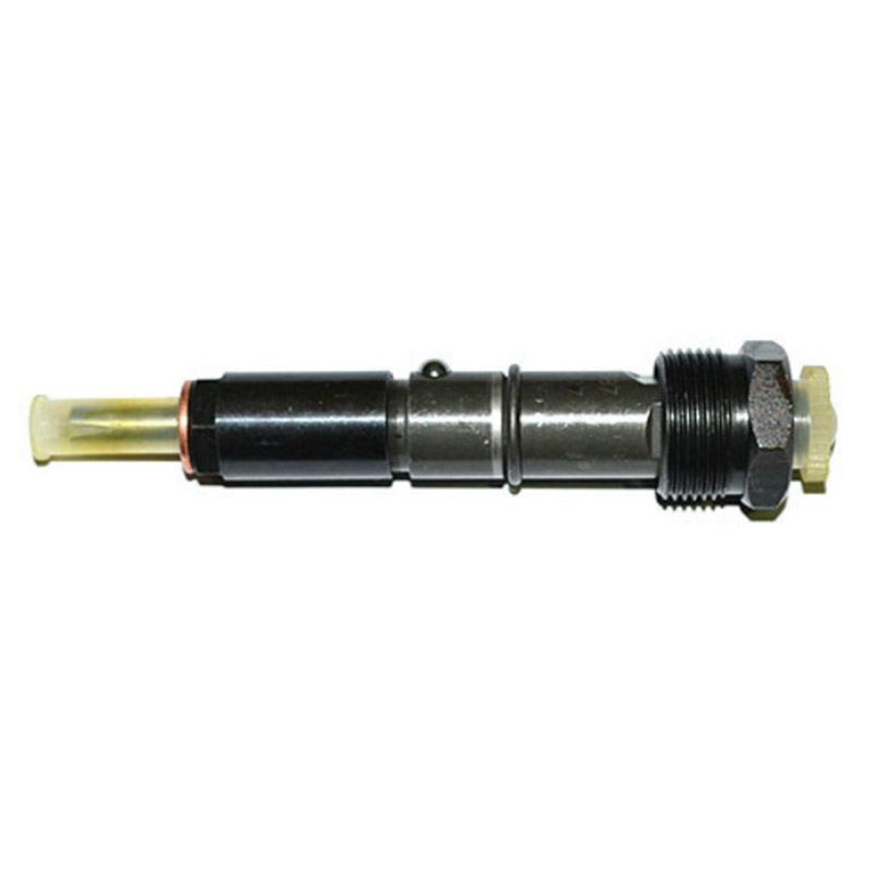 Compatible with Cummins Engine 6B 6BT 6BT170 - Injector 4940785 C4940785