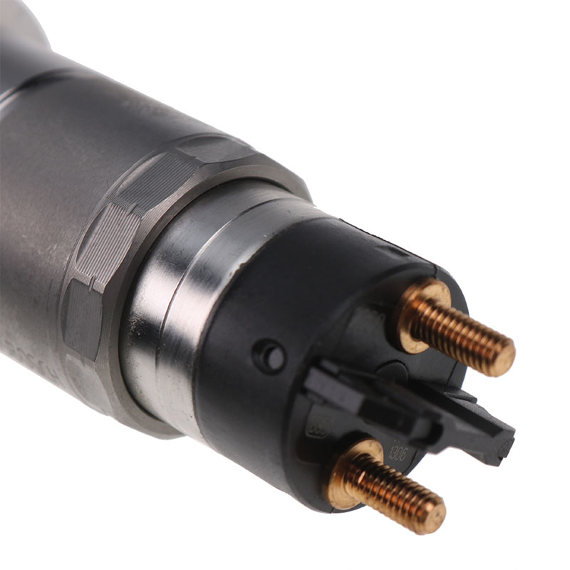 Built to match Cummins Engine 6.7 ISB QSB - Injector 4942359 C4942359