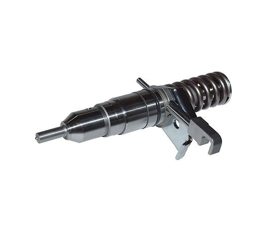 Fits Caterpillar CAT D5M D6M Engine 3116 3114 - Injector Assembly 127-8216 1278216 107-7732 1077732 163 D5M,D6M