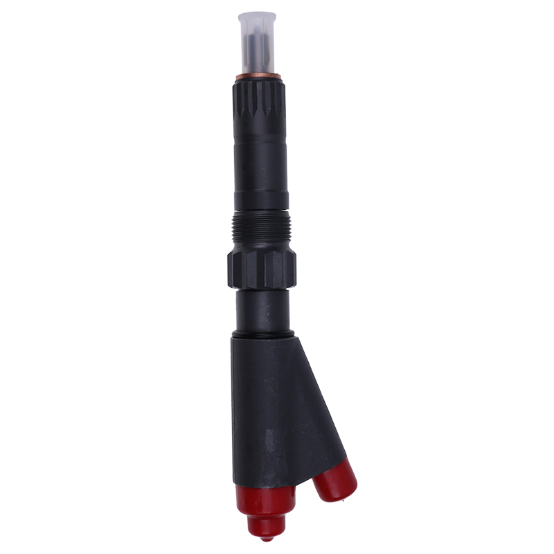 Built to match John Deere 5200 6030 7520 - Fuel Injector AR53353 SE500109 5200, 6030, 7520