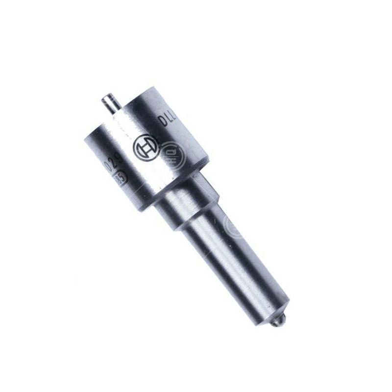 Fits Deutz Engine 1011 FL1011 - Injector Nozzle Element 02934354 0293 4354 04175788 DLLA144P354