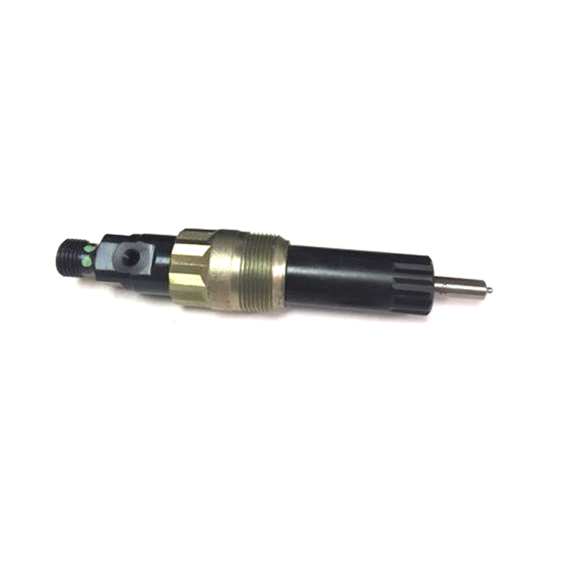 Works well with John Deere 750C 792DLC 892 770B 644E 644G 540E 540G - Fuel Injector RE30159 SE500349 SE501135 RE52109 SE501136 SE500350 750C, 792DLC, 892, 770B, 644E, 644G, 540E, 540G
