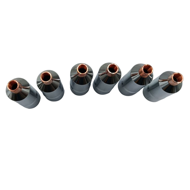 Perfect for Hino Engine J08C - 6PCS Injector Sleeve N481-11176-1190 N481111761190 J05C J07C J07E S05C
