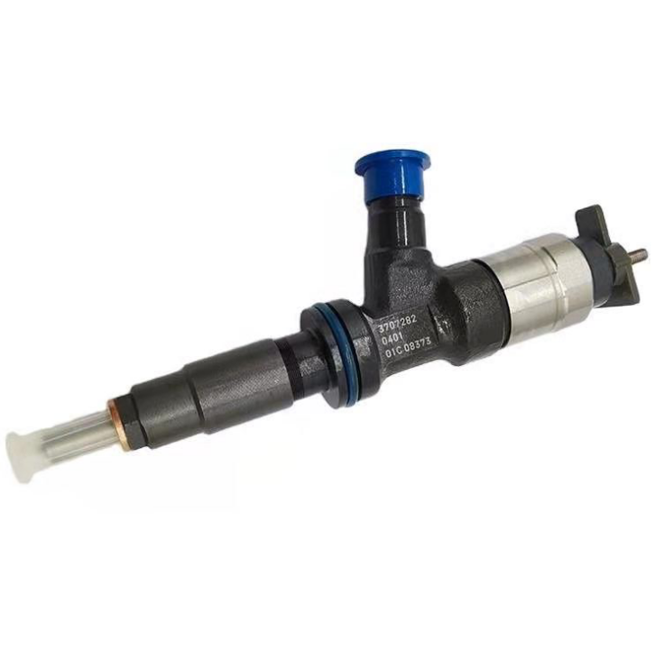 Engineered for Caterpillar - INJECTOR GP-FUEL 370-7282 - CA3707282