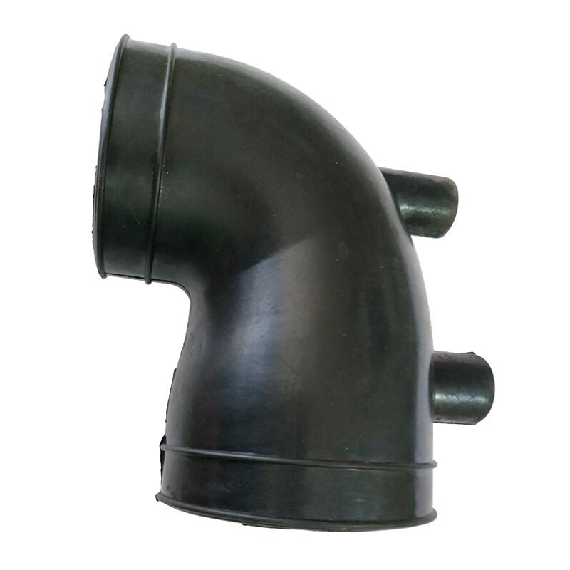Tailored for Volvo Engine D6D Excavator EC160B EC180B EC210B EW145B EW160B EW180B EW200B - Inlet Manifold VOE20459248 VOE 20459248 EC160B, EC180B, EC210B, EW145B, EW160B, EW180B, EW200B