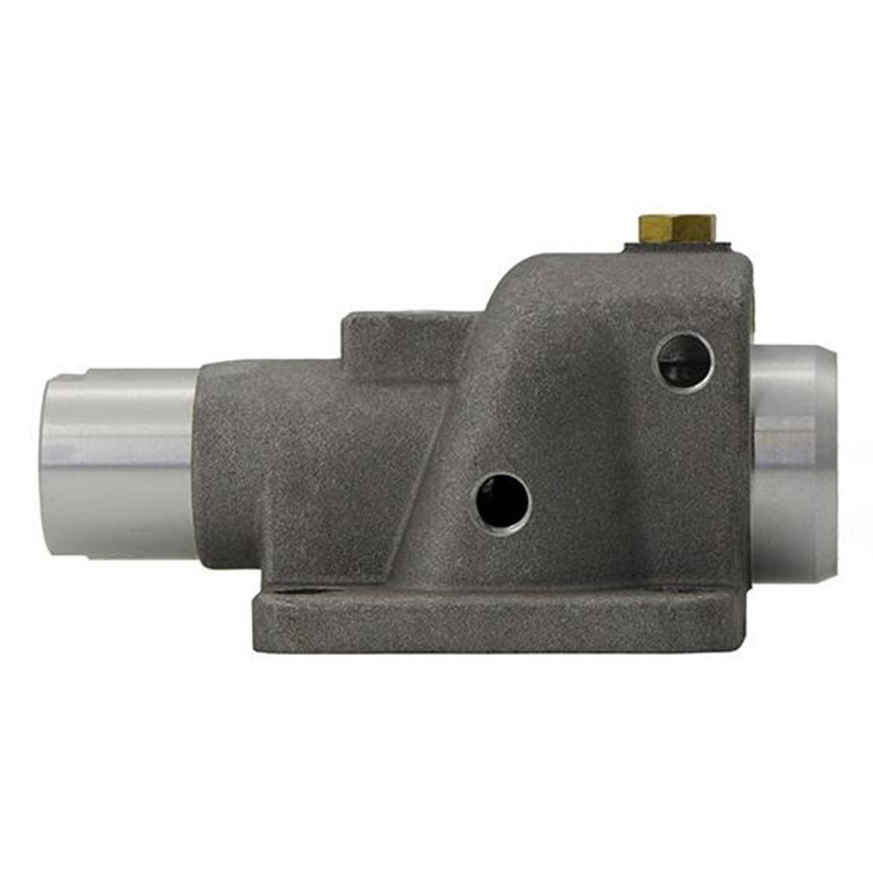 Built to match Ingersoll Rand Screw Compressor parts Unloader Valve - Intake Valve 24169013 99331654 Replacement 399 650
