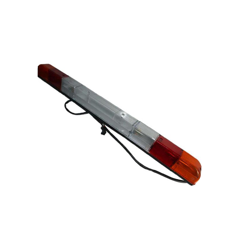 Interior Light 0009740013 for Linde Forklift 1218 1283 Series online