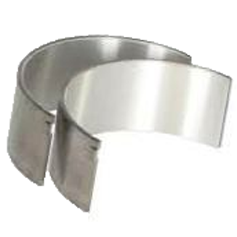 Suitable for engine 3CD1 - Isuzu Bearing Set 5864002020 5-086400202-0 5-86400-202-0 5864014800 5-86401480-0 5-86401-480-0