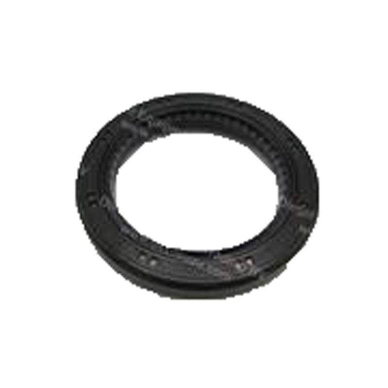 Built to match engine 3CA1,3CB1 - Isuzu Oil Seal 5864006410 5-86400641-0 5-86400-641-0