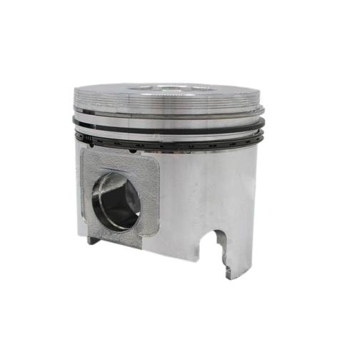 Perfect replacement for engine 3CE1 - Isuzu Piston 5864013230 5-86401323-0 5-86401-323-0 Isuzu Engine 3CE1OEM: 5864013230 5-86401323-0 5-86401-323-0