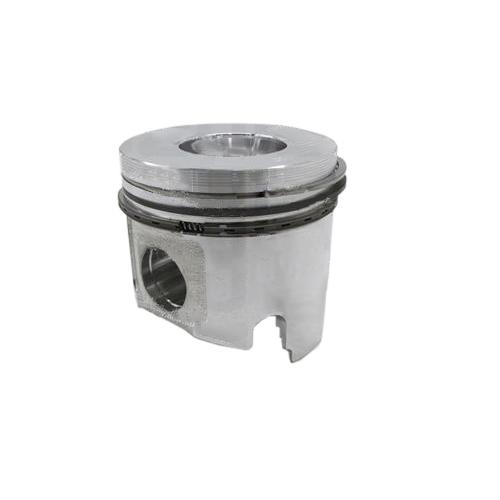 Perfect for engine 3CE1 - Isuzu Piston 5864013250 5-86401325-0 5-86401-325-0 Isuzu Engine 3CE1OEM: 5864013250 5-86401325-0 5-86401-325-0