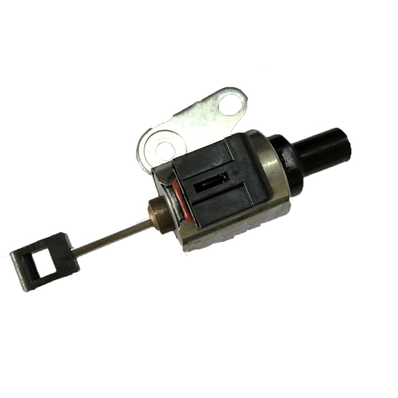 JF010E RE0F09A RE0F09B CVT Step Stepper Motor Nissan Altima Maxima Murano Refurbished Parts