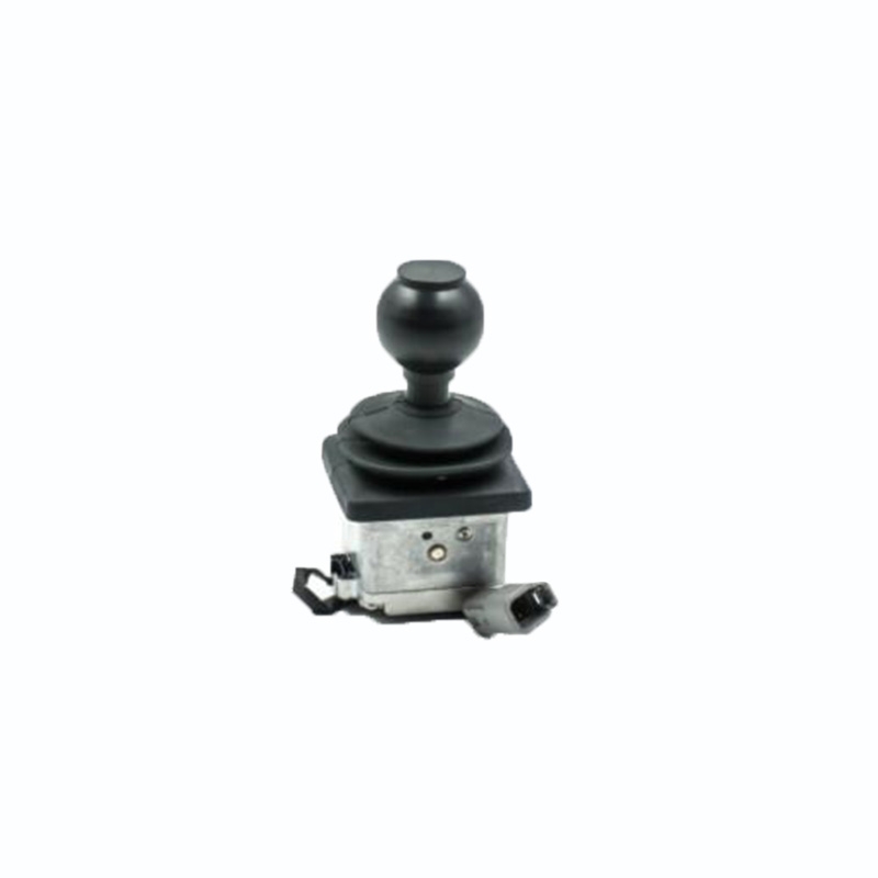 Fits Manitou 200ATJ 180ATJ 165ATJ 160ATJ - Joystick Controller 592604 200ATJ, 180ATJ, 165ATJ, 160ATJ