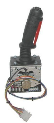 Joystick Controllers 284-02945 1600290