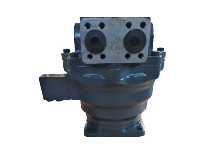 Compatible with K1007545 Daewoo Excavator Parts Swing Motor For DX380 DX380LC Doosan