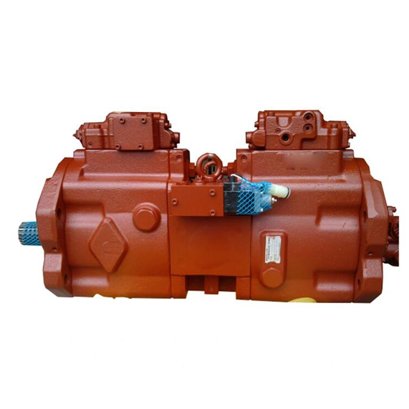 K3V140 Hydraulic Main Pump Assembly VOE14524052 for Volvo Excavavtor EC290 EC290B EC290BLC online
