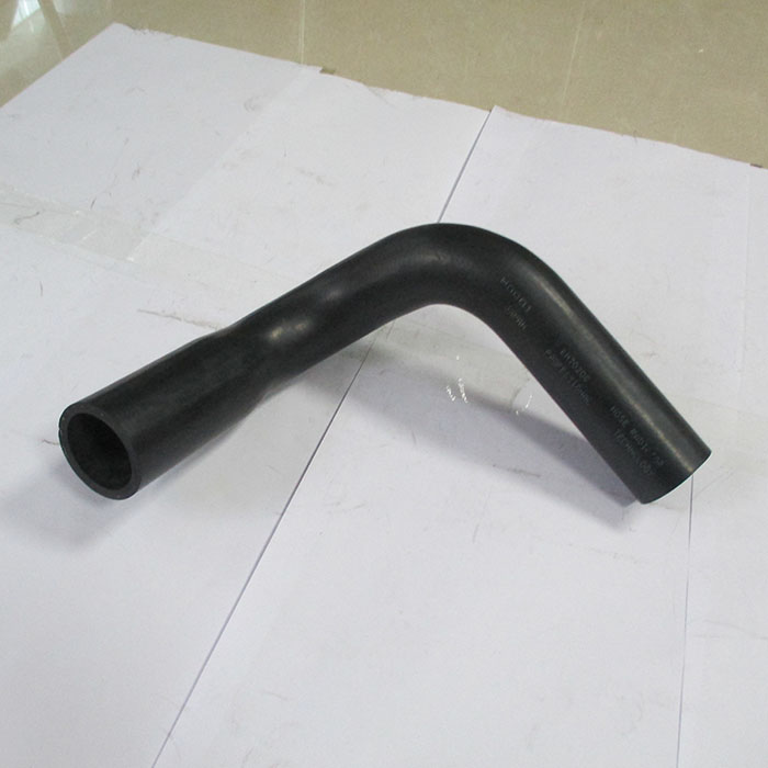 Compatible with Kato Excavator HD250-5 Upper Water Hose EH70200
