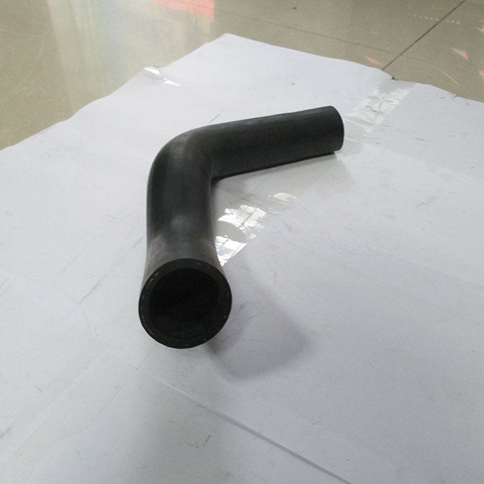 Compatible with Kato Excavator HD400-5 Upper Water Hose ME018001