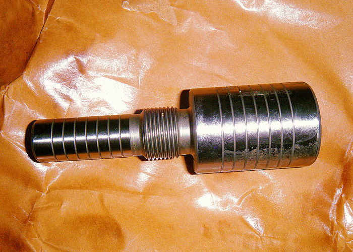 Compatible with KAWASAKI K3V63DT Excavator Hydraulic Pump Parts Servo Piston Assy