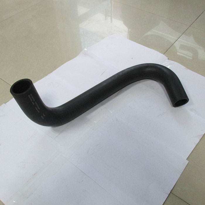 Compatible with Kobelco Excavator SK100-1 Lower Water Hose 2444-R927