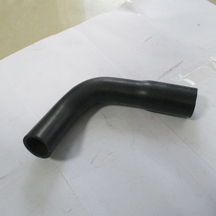Compatible with Kobelco Excavator SK100-2 Upper Water Hose YW05P01027P1