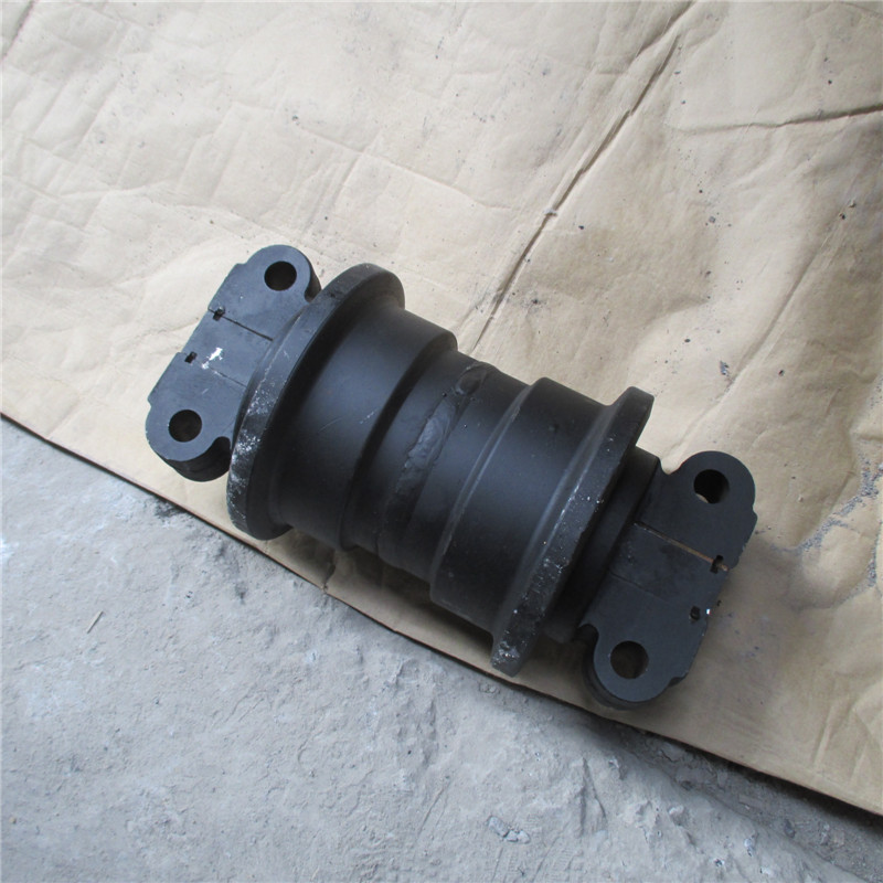 Compatible with New Holland Excavator E115SR Track Roller Lower Roller Botton Roller YY64D00022F1